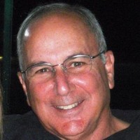 Sandy Braun