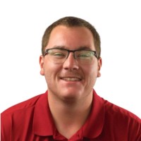 Timothy Stubbe