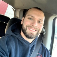 Michael Daniel