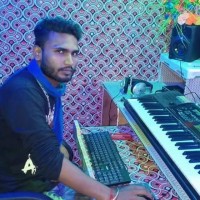 Vikash Bedardi