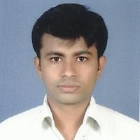 arunrajvenkatesh overetti