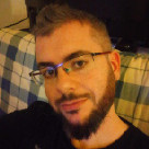 Nicolas Muller