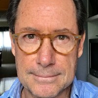 Daniel Castelao