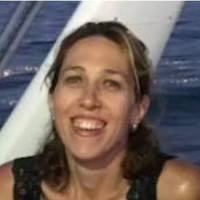 Sylvie Vermare