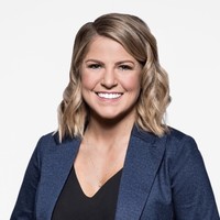 Billie Jean Hemerson