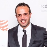 Nuno Andrade