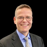 Kenneth Aas