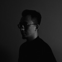 wai ming cheung