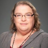 Jennifer Wilkins