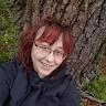 Kellina Wilkinson