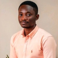 Isaac Nortey