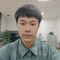John Fan