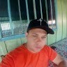 Ronildo Gonçalves