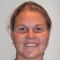 Betty Van Zijl