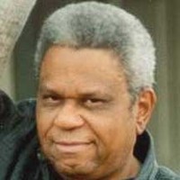 Ronald Samuels