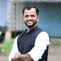 Anil karale