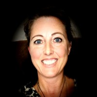 Denise Carrick Hedges