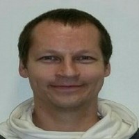 Juha Tervo