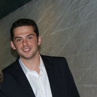Simone Timpone