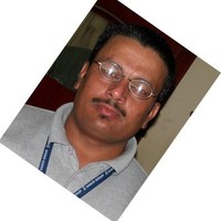 Deepak Baral