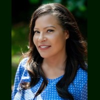 Dr. Xiomara Romine, EdD