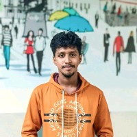 Leenesh M