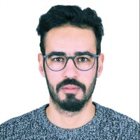 ABDERRAHIM TALEB