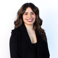 Irene Lopez