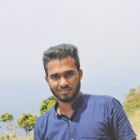 Helanka Singhapurage