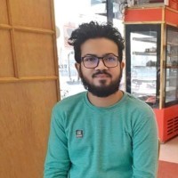 Faysal H.