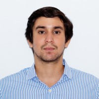 Franco Alonso Moscol Quintanilla