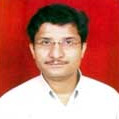 Adhir Bhargava