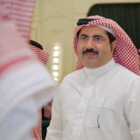 NASSER IBRAHIM ALMOHIMEED