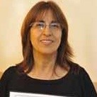 Beatriz Jerez olea