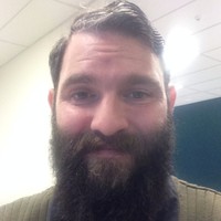 Matt Sullivan