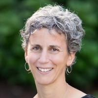 Jennifer Berman