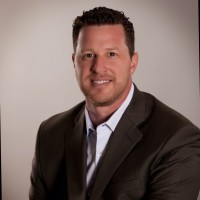 Jeff Hutchison