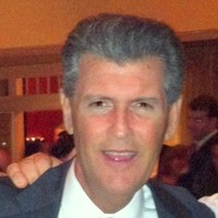 Philip Hagenberg