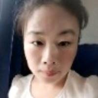 张丽敏