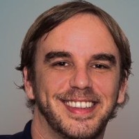 Santiago Raffo Magnasco