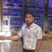 Satyadev Sharma