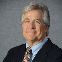 Mike Testerman