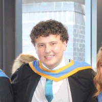 Daniel Bennett