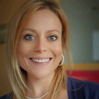 Aurelie Heydel