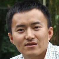 吴传强