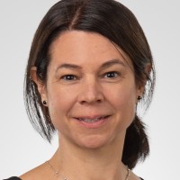 Fabia Stirnimann