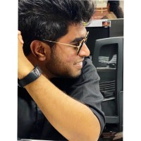 Naveen D