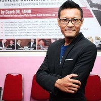 Zendy Prasetya