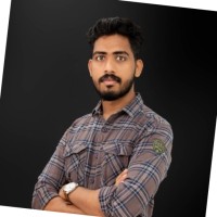 Ramaseelan Sanarthanan