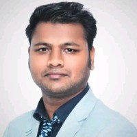 Anamul Haque Nirob